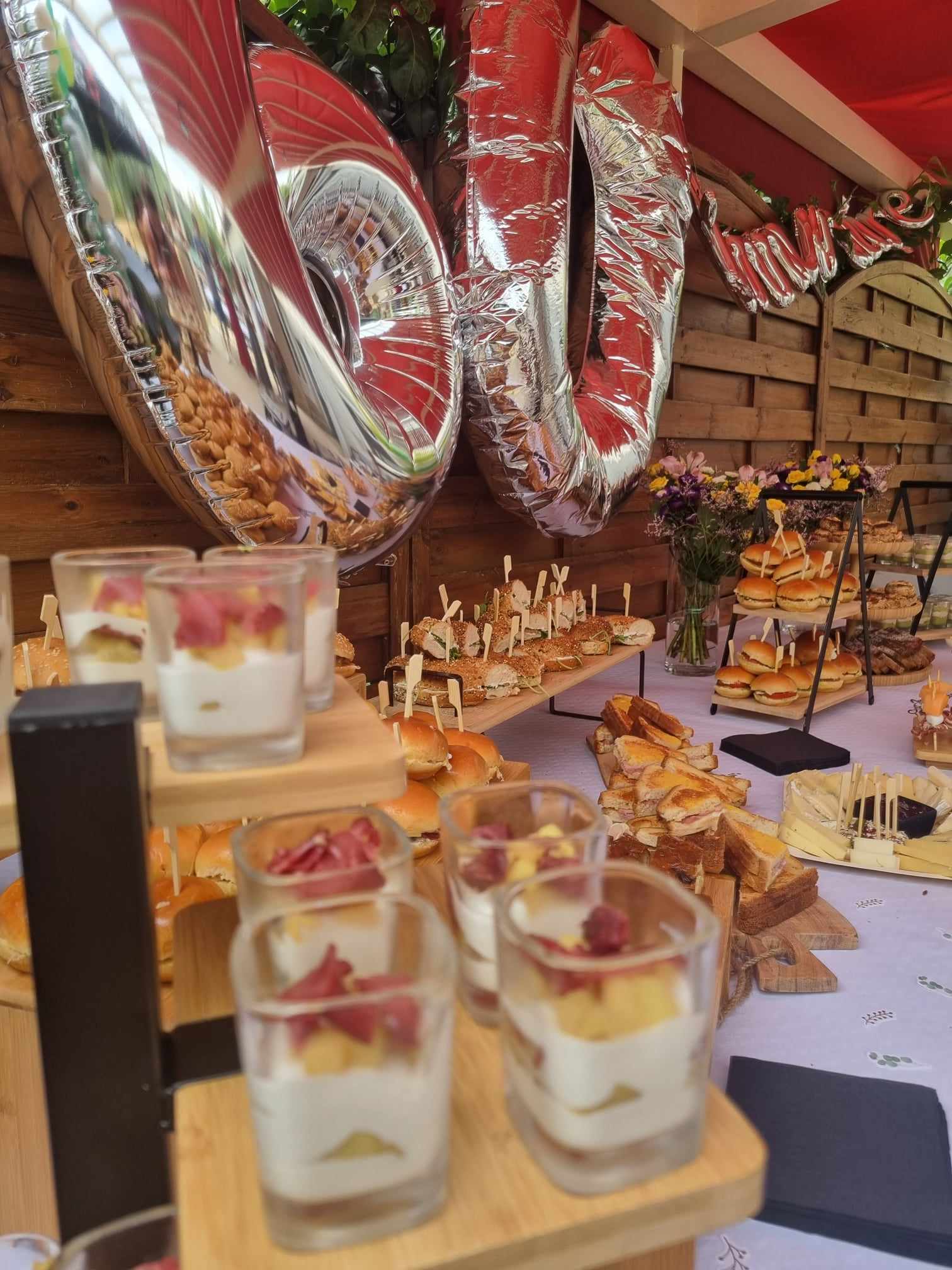 373284988_308361741742005_1904784362549086562_n